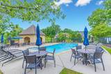 1731 Ravello Way - Photo 92