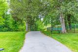 1731 Ravello Way - Photo 93