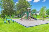 1731 Ravello Way - Photo 94