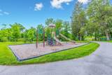 1731 Ravello Way - Photo 95