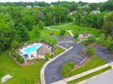 1731 Ravello Way - Photo 97