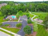 1731 Ravello Way - Photo 98