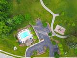 1731 Ravello Way - Photo 99