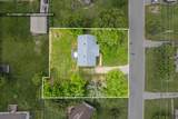 602 Artic Ave - Photo 2