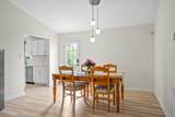 602 Artic Ave - Photo 12