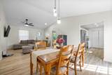 602 Artic Ave - Photo 13