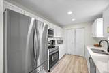 602 Artic Ave - Photo 14