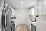 602 Artic Ave - Photo 15