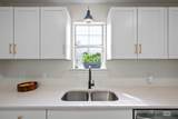 602 Artic Ave - Photo 16