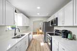 602 Artic Ave - Photo 18