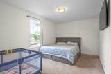 602 Artic Ave - Photo 19