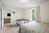 602 Artic Ave - Photo 20