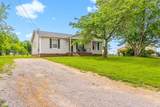 602 Artic Ave - Photo 3