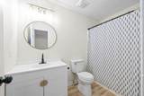 602 Artic Ave - Photo 21
