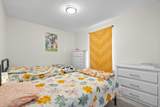 602 Artic Ave - Photo 22