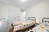 602 Artic Ave - Photo 23