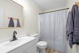602 Artic Ave - Photo 24