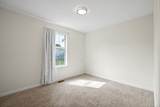 602 Artic Ave - Photo 25
