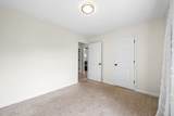 602 Artic Ave - Photo 26