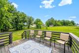 602 Artic Ave - Photo 27