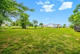 602 Artic Ave - Photo 28