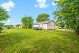 602 Artic Ave - Photo 29
