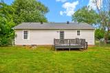 602 Artic Ave - Photo 30