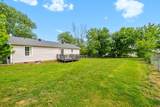 602 Artic Ave - Photo 31