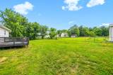 602 Artic Ave - Photo 32