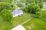 602 Artic Ave - Photo 33