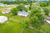 602 Artic Ave - Photo 34