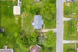 602 Artic Ave - Photo 35