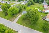 602 Artic Ave - Photo 36