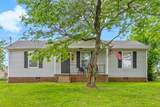 602 Artic Ave - Photo 5