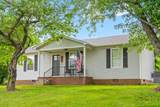 602 Artic Ave - Photo 6
