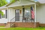 602 Artic Ave - Photo 7