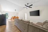 602 Artic Ave - Photo 8