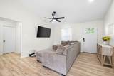 602 Artic Ave - Photo 9