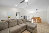 602 Artic Ave - Photo 10