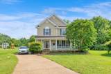 1325 Branchside Ct - Photo 1