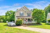 1325 Branchside Ct - Photo 2