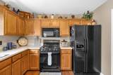 1325 Branchside Ct - Photo 11