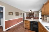 1325 Branchside Ct - Photo 12