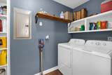 1325 Branchside Ct - Photo 13