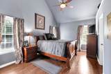 1325 Branchside Ct - Photo 15