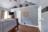 1325 Branchside Ct - Photo 16