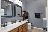 1325 Branchside Ct - Photo 17