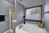 1325 Branchside Ct - Photo 18