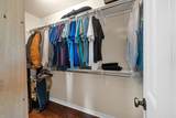 1325 Branchside Ct - Photo 19