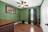 1325 Branchside Ct - Photo 20